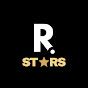Redystars