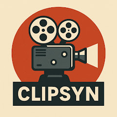 Clippsyn 