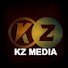 WV9YC_Iv_bg-channel-avatar-KZ MEDIA