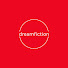 GoziKLFIEQU-channel-avatar-Dreamfiction