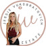 aUNBGsv76yY-channel-avatar-Jessica Vukobratovich - Arizona Real Estate Expert