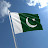 @PakistanZindabad-bo9ni