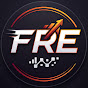 FrameRate Elite Avatar