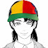 t755j4U-Iy8-channel-avatar-Kook 