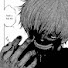 1kq6A7PLU70-channel-avatar-Ken_kaneki O.2