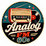 88gyUAHK4ys-channel-avatar-Analog FM 60s