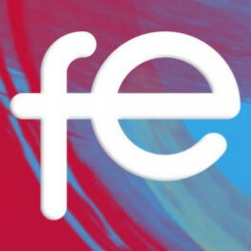 FE News - The #FutureofEducation News Channel
