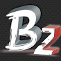 BIMBER ZONE