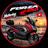tqpWlQA5OUY-channel-avatar-Ahmet DURAN