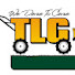 CYptn2kpGbc-channel-avatar-TLC Lawn Care & YM