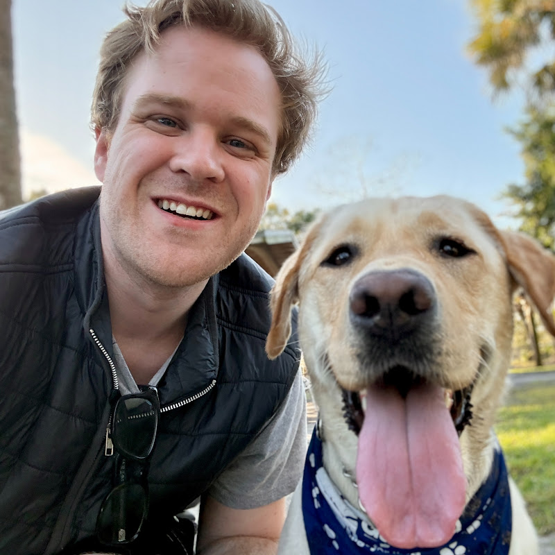 James Rath icon