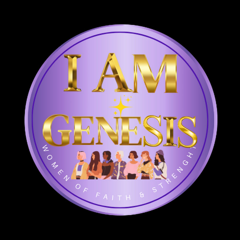 The Voice of Genesis