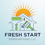 freshstartbayarea