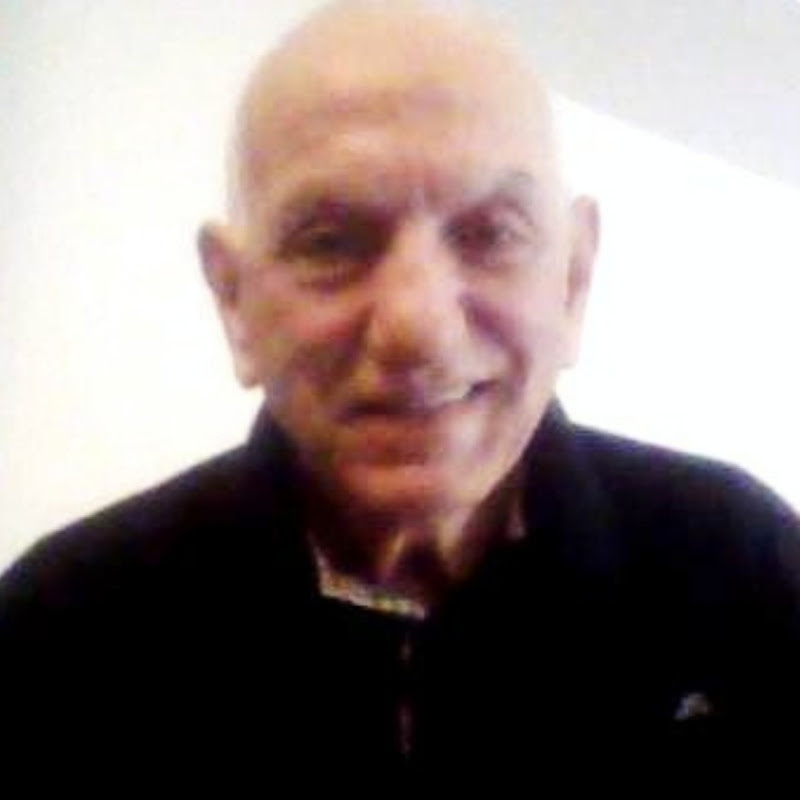 cogatco women's clothing & accessories