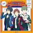 V1HTpQQv9ww-channel-avatar-DRAMATIC STARS - Topic