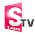 DXiwbMmY79I-channel-avatar-SumanTV Life Talk