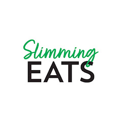 Slimming Eats