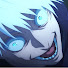 g0ecs8FuRzs-channel-avatar-Sarzo