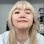 와인누나