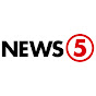 News5Everywhere  YouTube Profile Photo