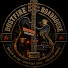 KI1PNvsb_AQ-channel-avatar-DUSTFIRE ROADHOUSE