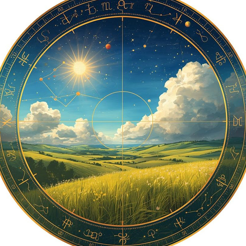 12星座🌃とアニメのまほう箱🪄