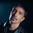 Emmanuel Horvilleur