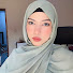 A4JIqsNNKZs-channel-avatar-Jihan Alkaed