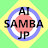 AI SAMBA