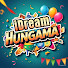 E4DdIVbUEXE-channel-avatar-iD Hungama