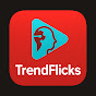 TrendFlicks logo