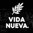 DU3hRicSzEc-channel-avatar-Vida Nueva 
