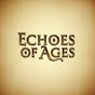 Echoes of Ages logo