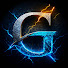 cK98BoOX9d4-channel-avatar-GIONE DR