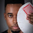 giwsglYgpBo-channel-avatar-Miracle J - The Illusionist