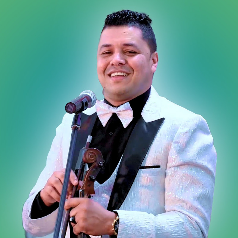 Adil El Medkouri Officiel