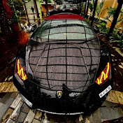 car vloger 