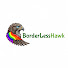4Wr2Jl9HSkA-channel-avatar-Borderless Hawk