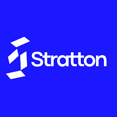 Stratton Markets