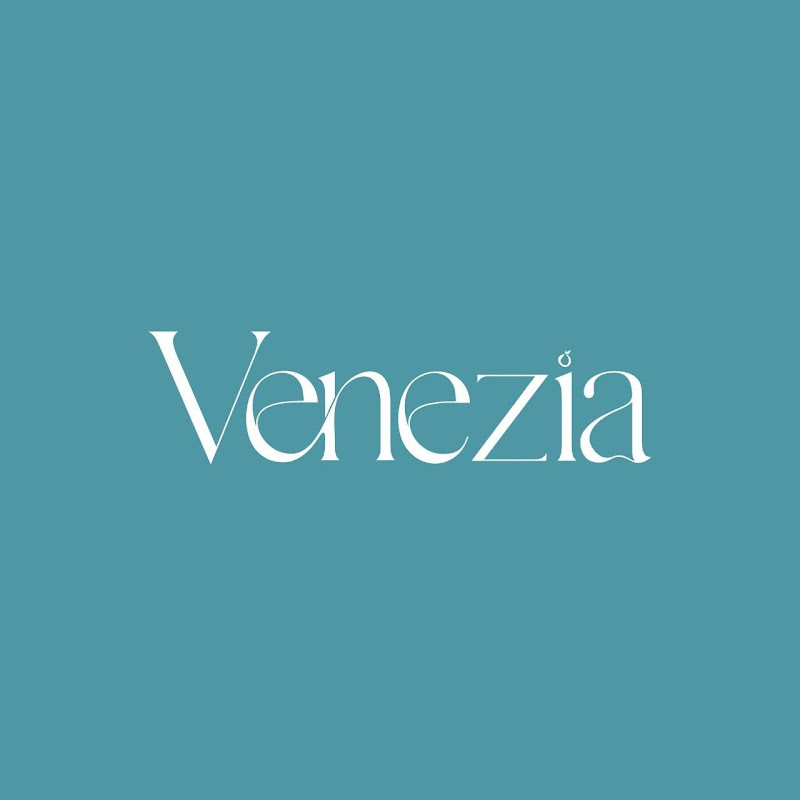 Venezia Jayanagar