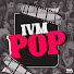 dlyE3V0JVaA-channel-avatar-IVM Pop : The Entertainment Hub of IVM Podcasts