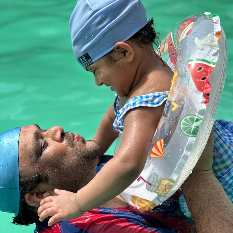 dhakshu_baby_19