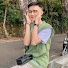 LQBtxhf49pg-channel-avatar-azkha tegar