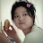 @Yyyuiyt45Hhcvv