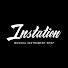 QcsXC1D0MeI-channel-avatar-InStation TV (악기정류장 TV)