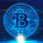 Legend Wealth_cyrpto Image Thumbnail