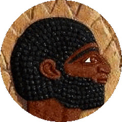 Santos Del Camino