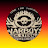 @5822Luca Avatar