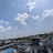 Photo of @FFGAME-PLAY94