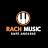 RACH music group